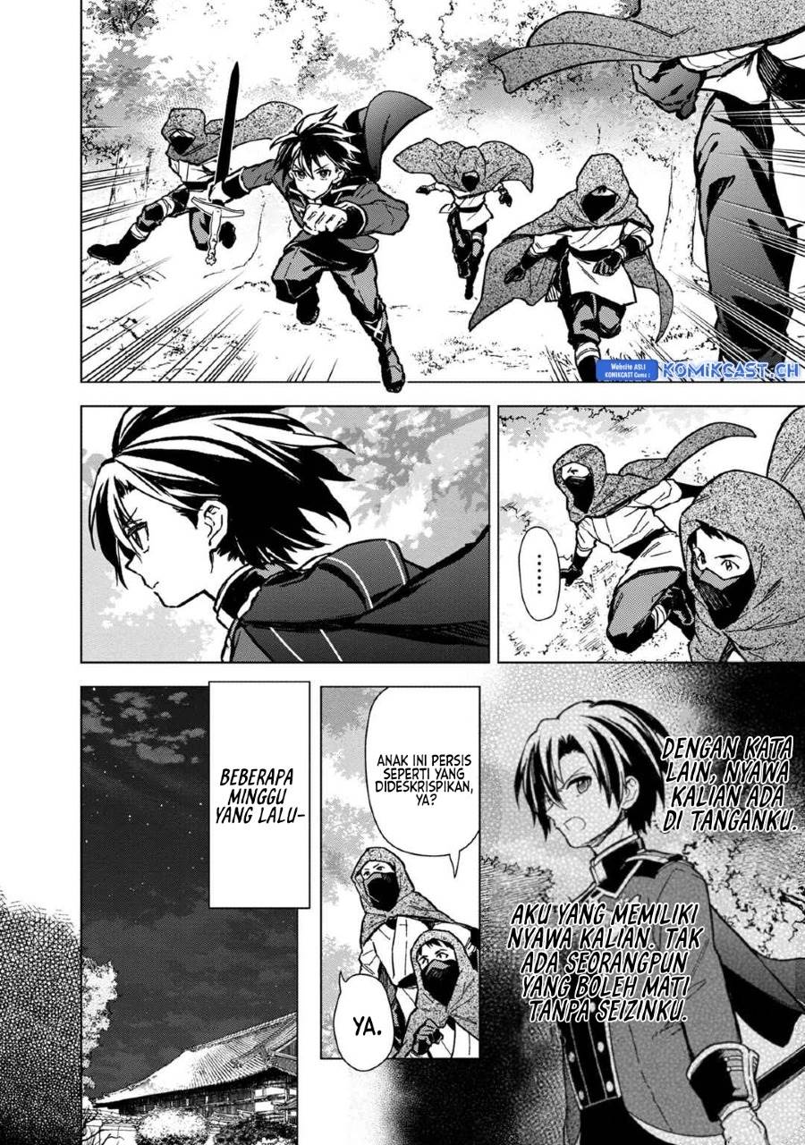 image-komik-my-death-flags-show-no-sign-of-ending-chapter-49-1/24