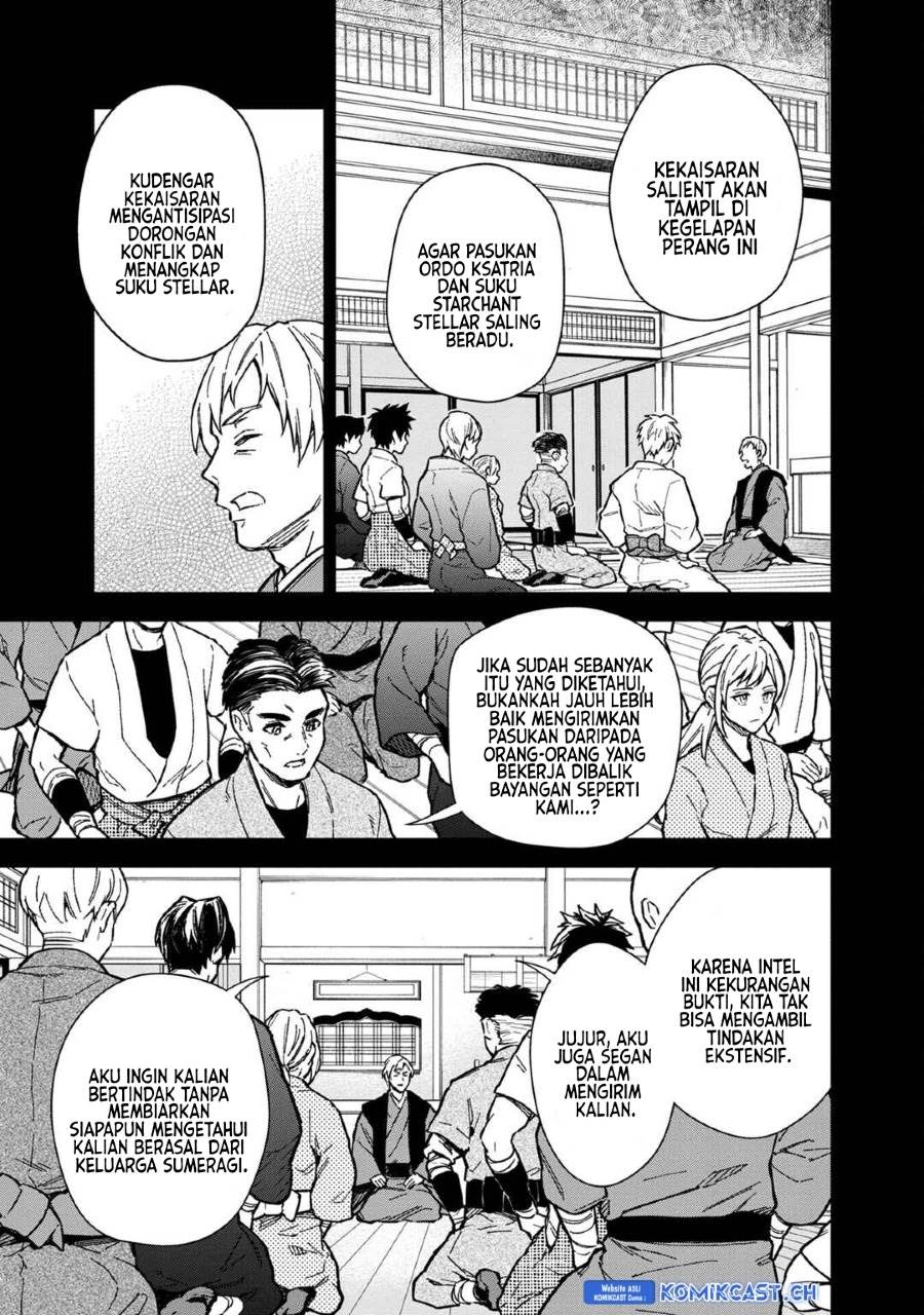 image-komik-my-death-flags-show-no-sign-of-ending-chapter-49-2/24