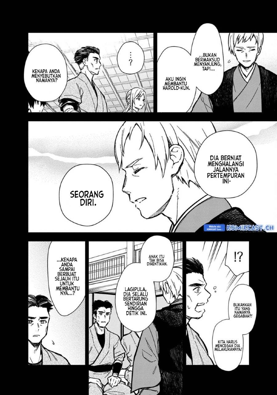 image-komik-my-death-flags-show-no-sign-of-ending-chapter-49-3/24