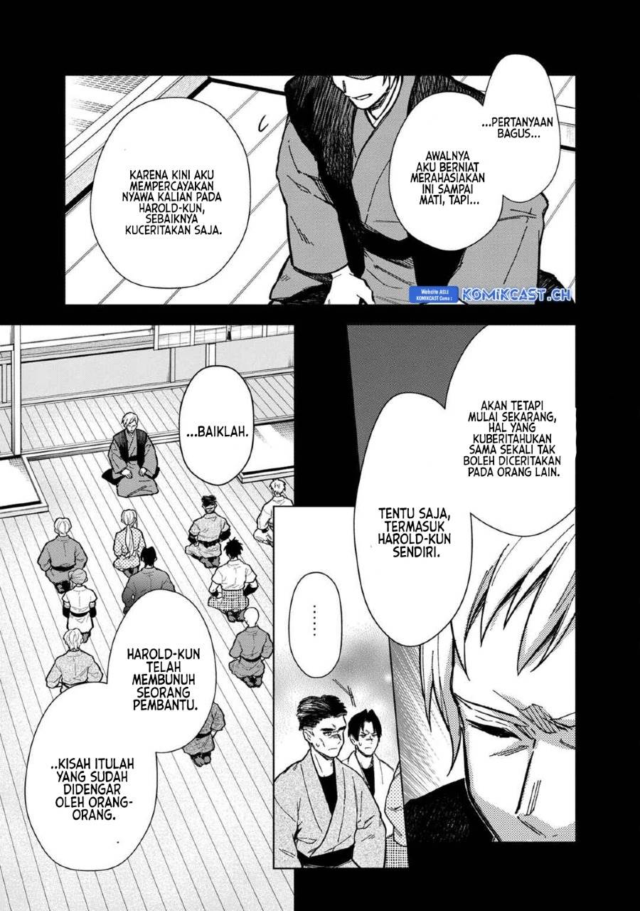 image-komik-my-death-flags-show-no-sign-of-ending-chapter-49-4/24