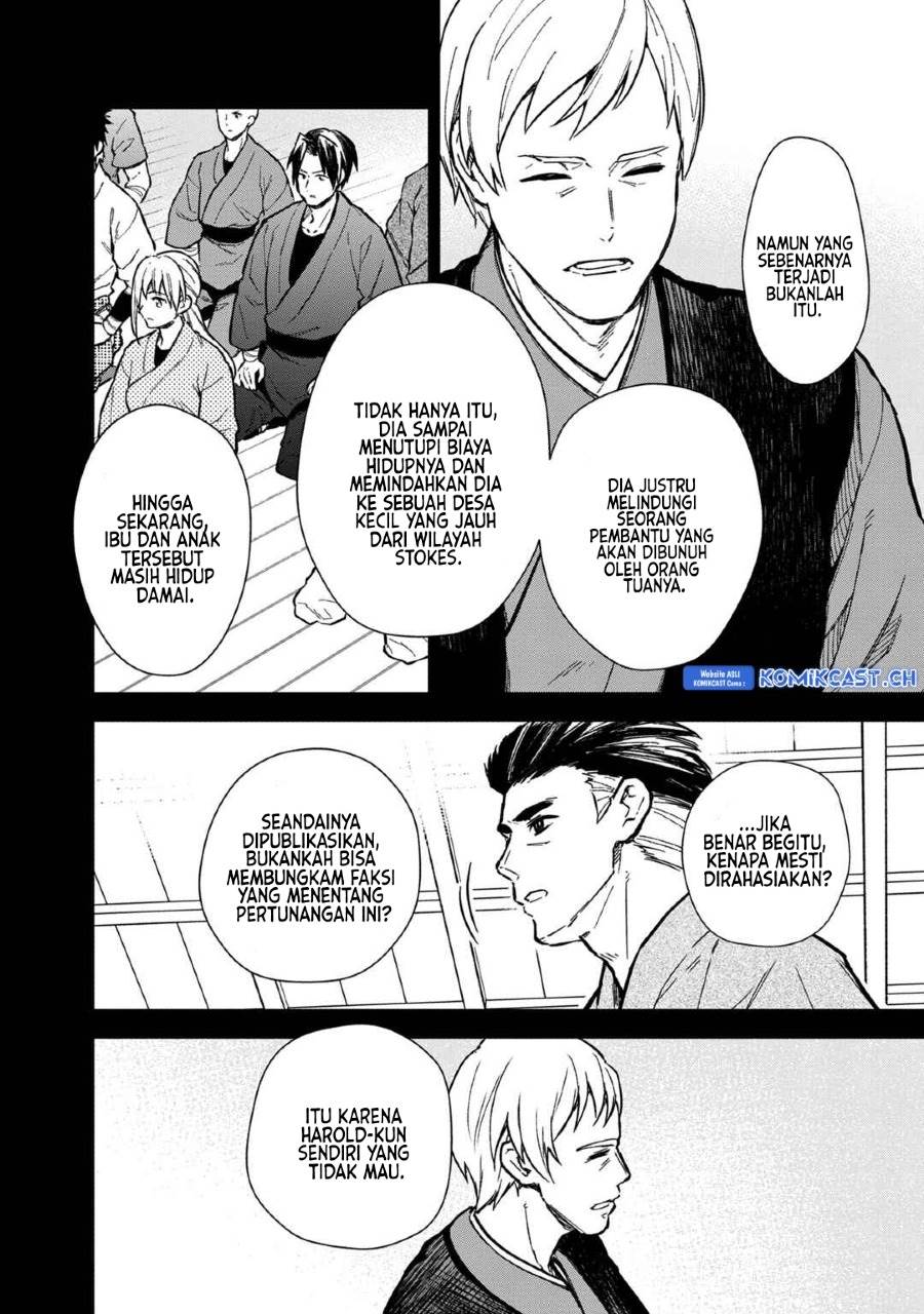 image-komik-my-death-flags-show-no-sign-of-ending-chapter-49-5/24