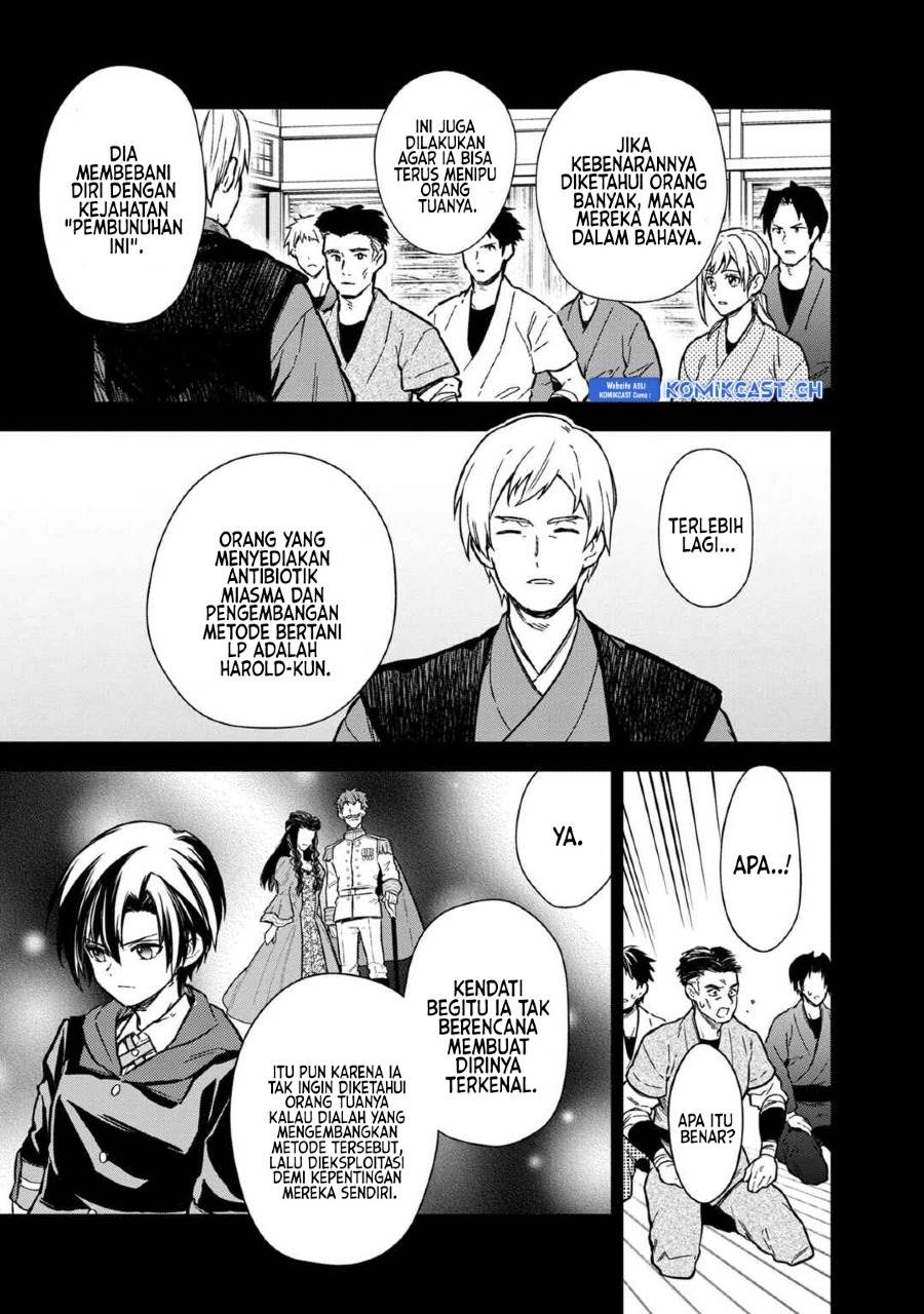 image-komik-my-death-flags-show-no-sign-of-ending-chapter-49-6/24