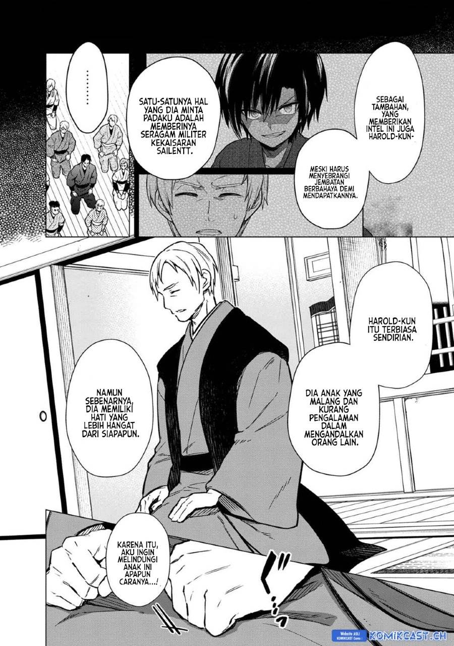 image-komik-my-death-flags-show-no-sign-of-ending-chapter-49-7/24