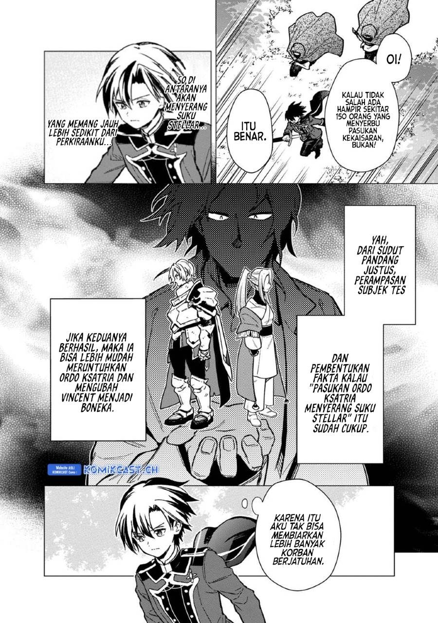 image-komik-my-death-flags-show-no-sign-of-ending-chapter-49-9/24