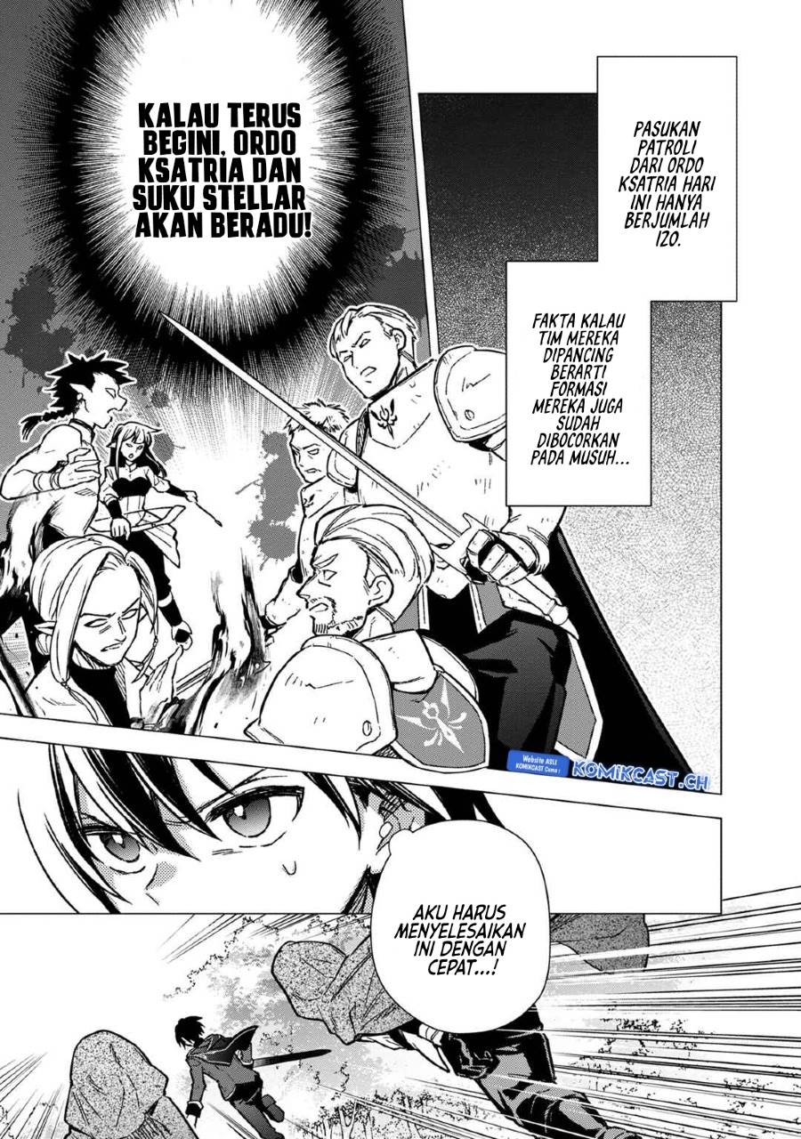 image-komik-my-death-flags-show-no-sign-of-ending-chapter-49-10/24