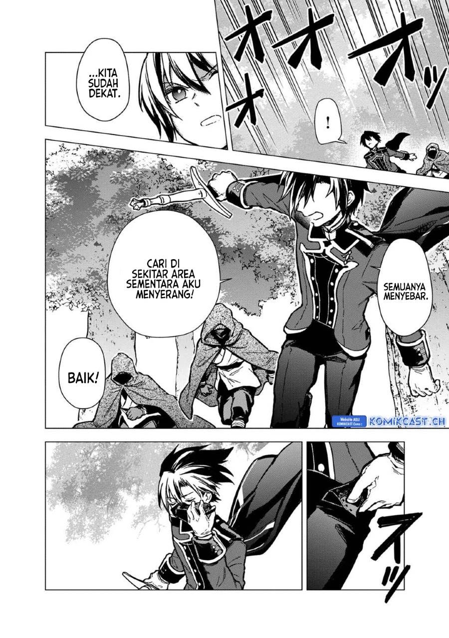 image-komik-my-death-flags-show-no-sign-of-ending-chapter-49-11/24