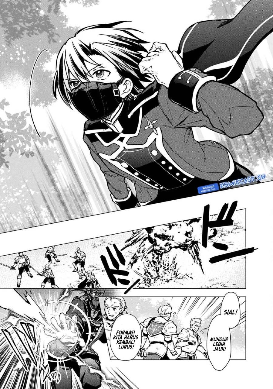 image-komik-my-death-flags-show-no-sign-of-ending-chapter-49-12/24