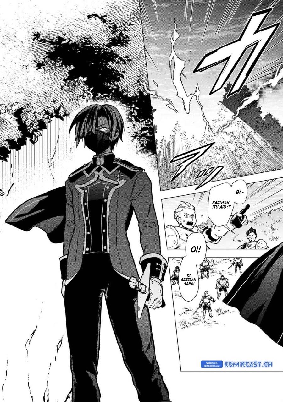 image-komik-my-death-flags-show-no-sign-of-ending-chapter-49-13/24