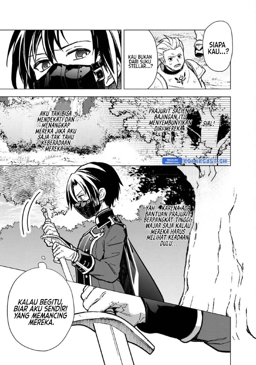 image-komik-my-death-flags-show-no-sign-of-ending-chapter-49-14/24