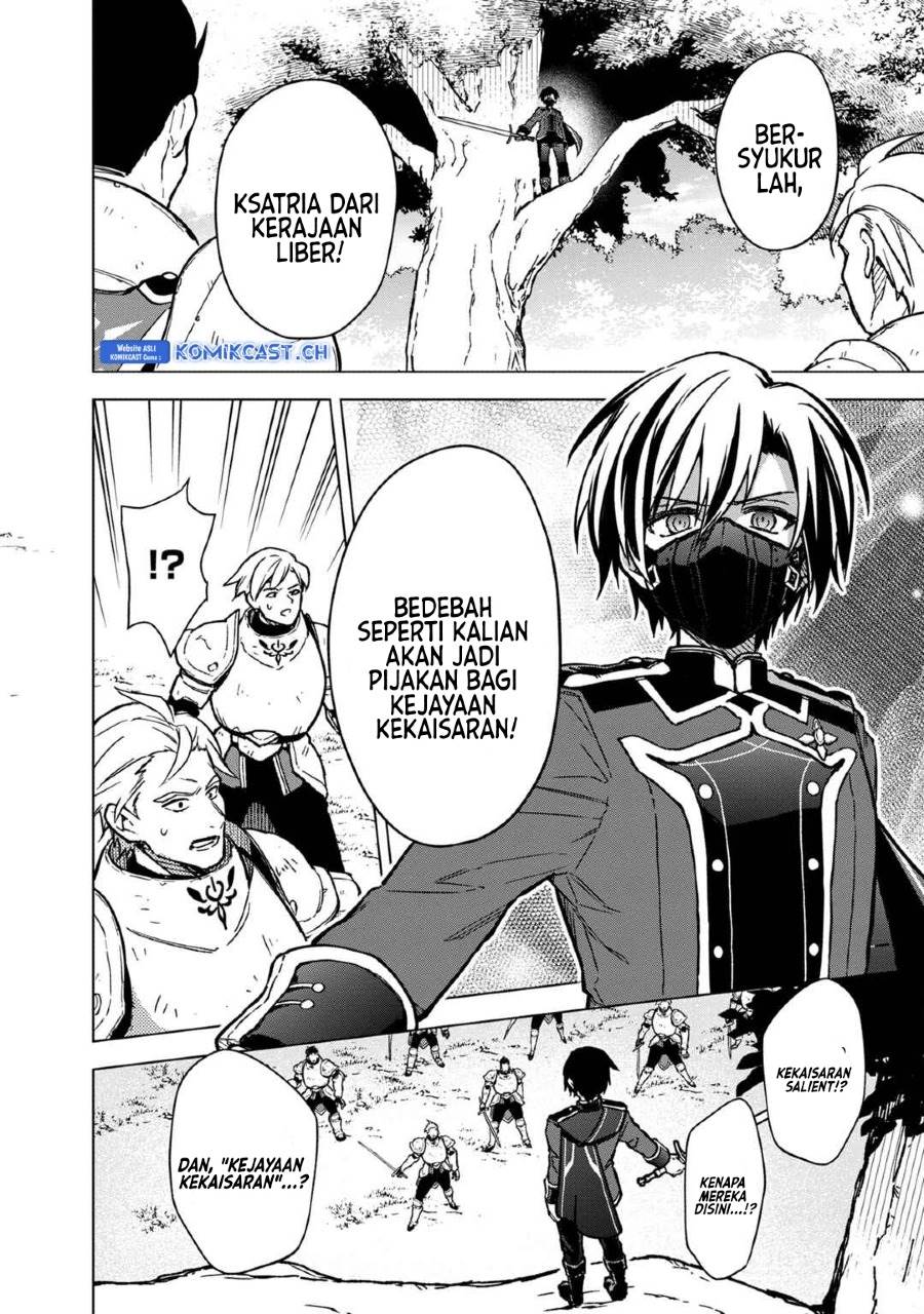 image-komik-my-death-flags-show-no-sign-of-ending-chapter-49-15/24