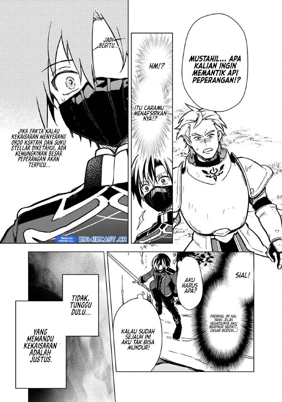 image-komik-my-death-flags-show-no-sign-of-ending-chapter-49-16/24