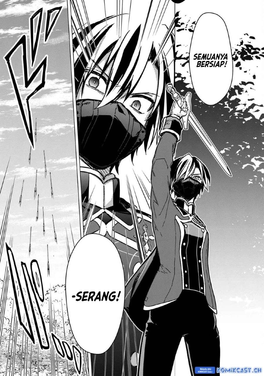 image-komik-my-death-flags-show-no-sign-of-ending-chapter-49-18/24