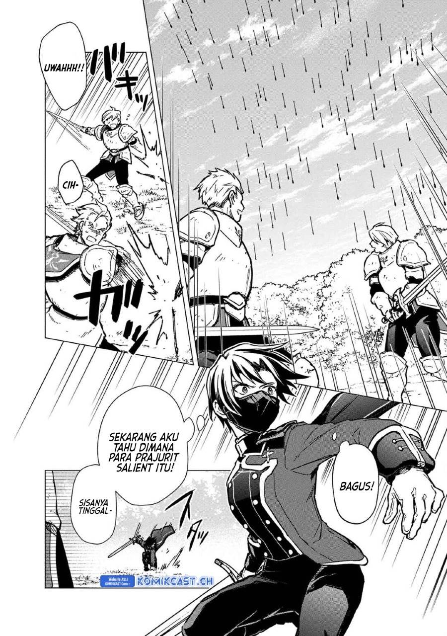 image-komik-my-death-flags-show-no-sign-of-ending-chapter-49-19/24