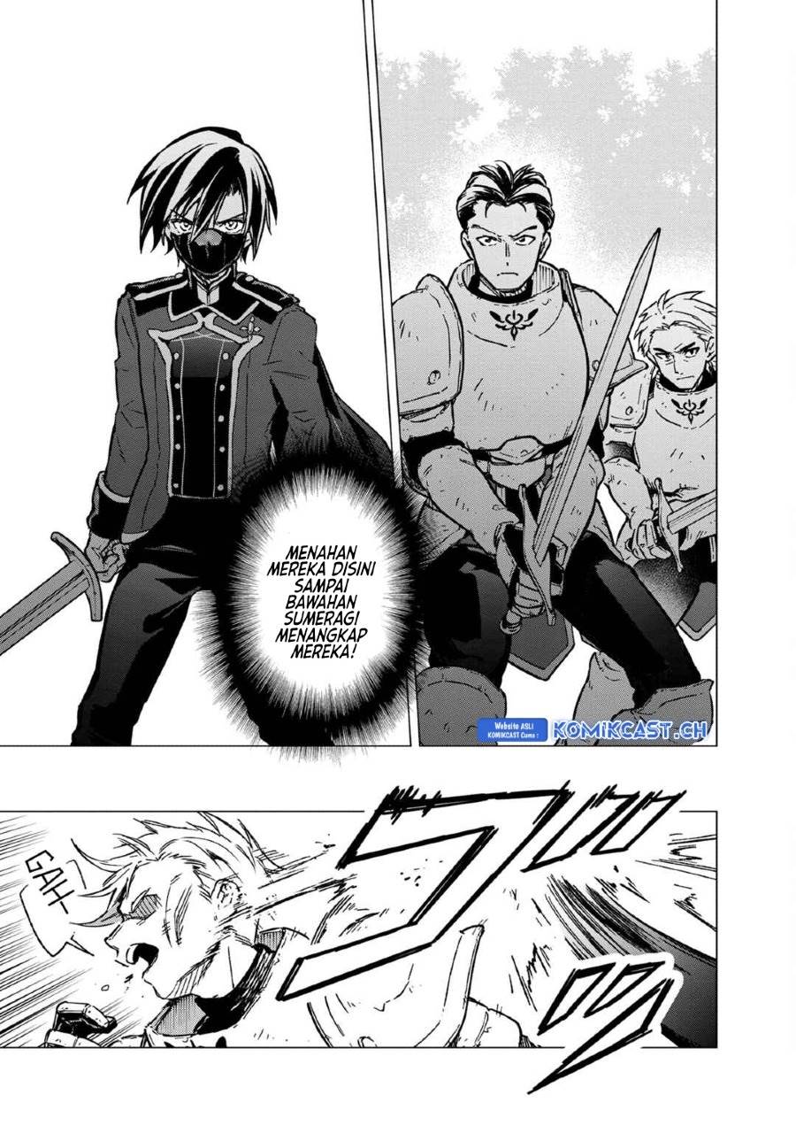 image-komik-my-death-flags-show-no-sign-of-ending-chapter-49-20/24