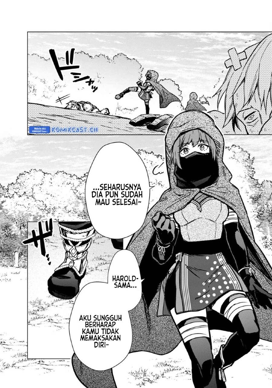 image-komik-my-death-flags-show-no-sign-of-ending-chapter-49-21/24