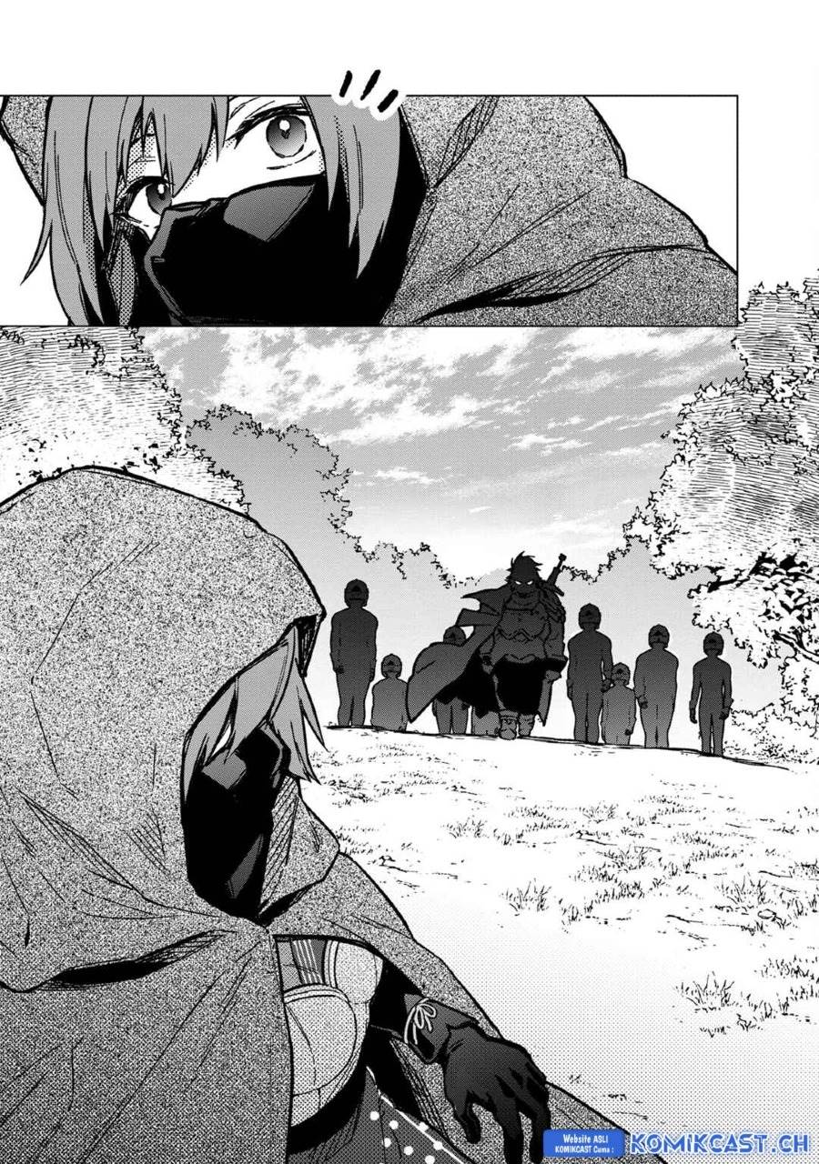 image-komik-my-death-flags-show-no-sign-of-ending-chapter-49-22/24