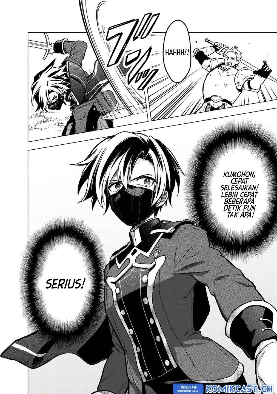 image-komik-my-death-flags-show-no-sign-of-ending-chapter-49-23/24