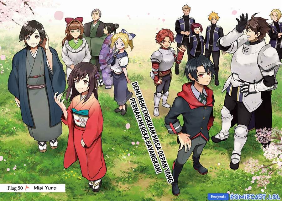 image-komik-my-death-flags-show-no-sign-of-ending-chapter-50-1/21