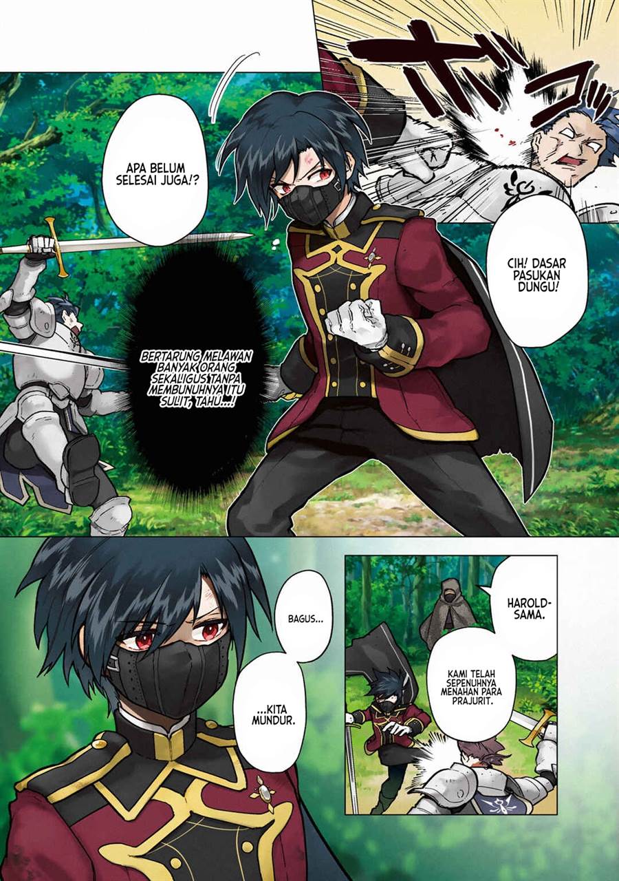 image-komik-my-death-flags-show-no-sign-of-ending-chapter-50-2/21