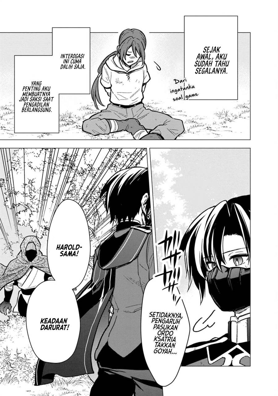 image-komik-my-death-flags-show-no-sign-of-ending-chapter-50-5/21