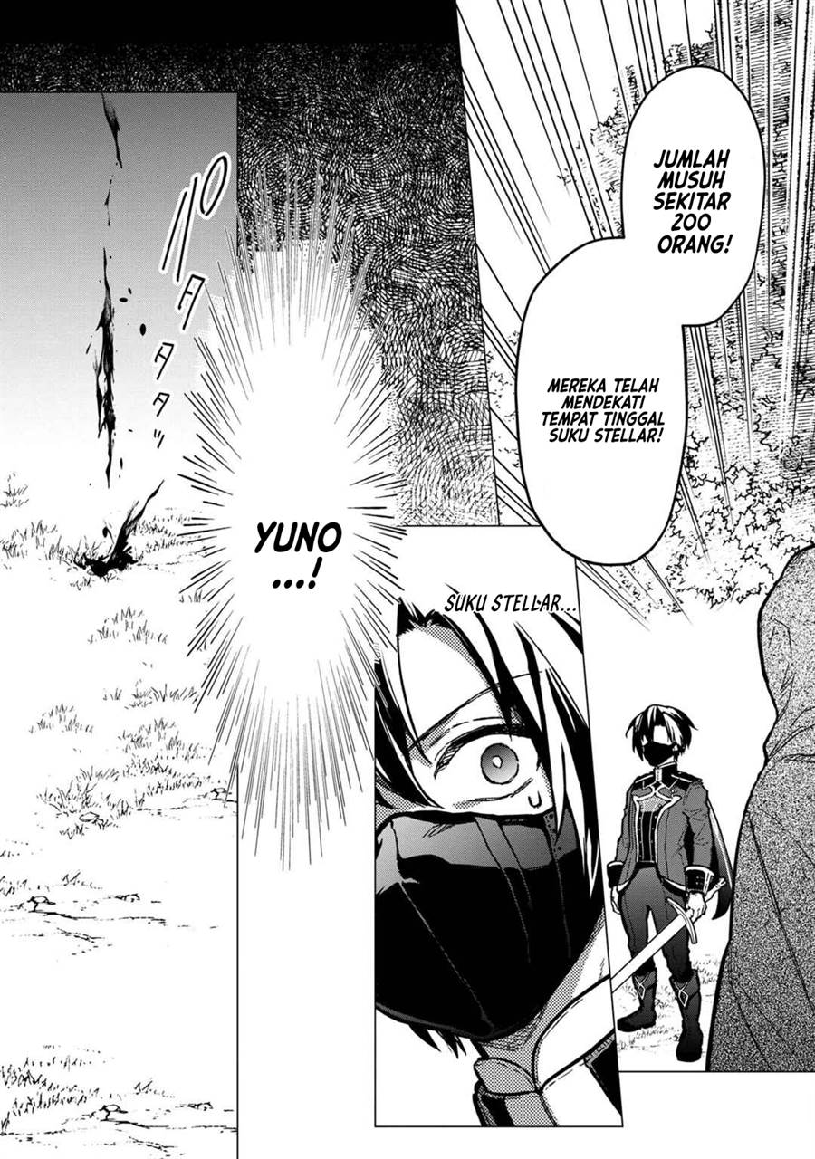 image-komik-my-death-flags-show-no-sign-of-ending-chapter-50-6/21