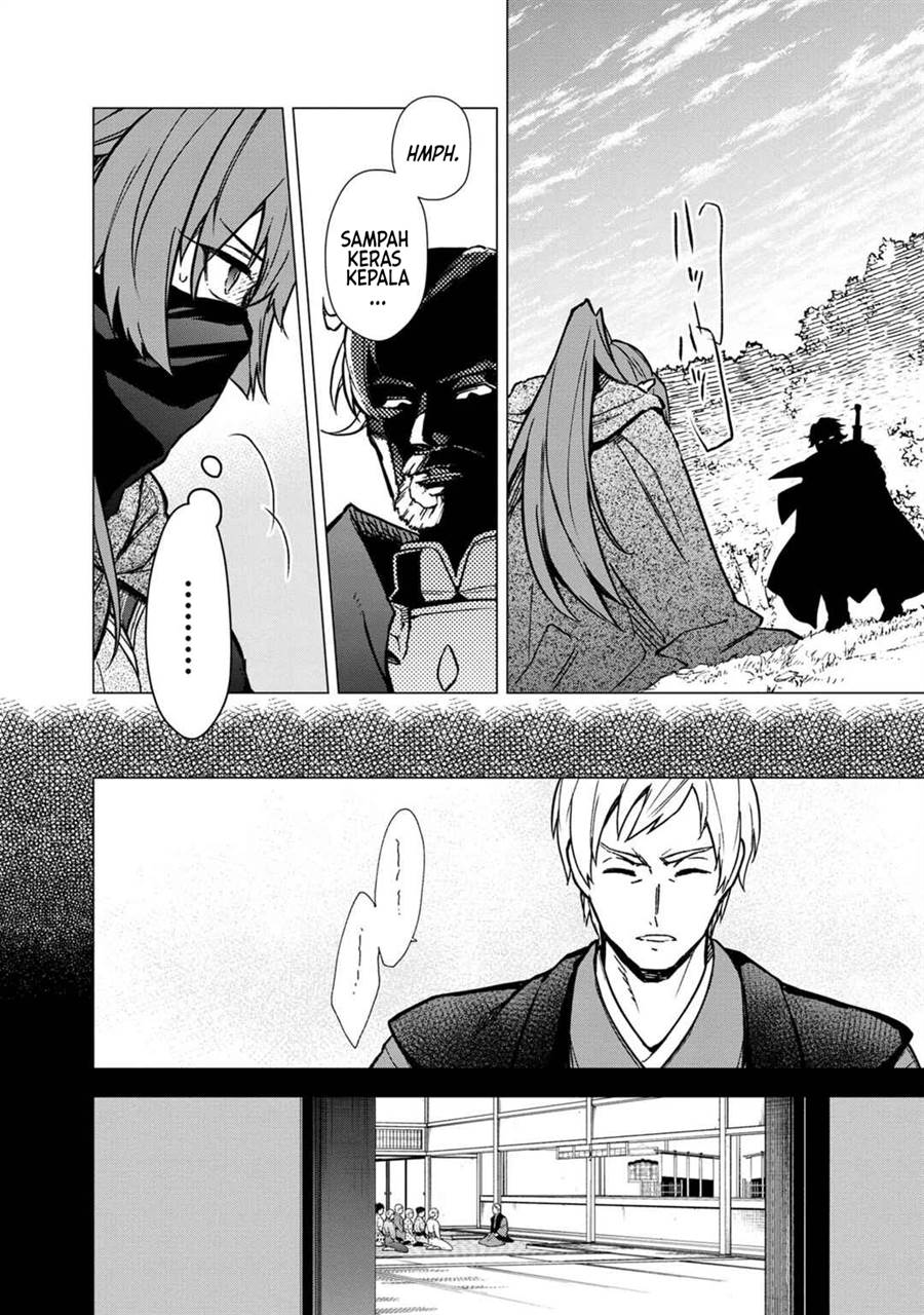 image-komik-my-death-flags-show-no-sign-of-ending-chapter-50-8/21