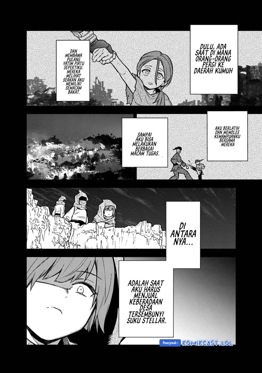 image-komik-my-death-flags-show-no-sign-of-ending-chapter-50-10/21