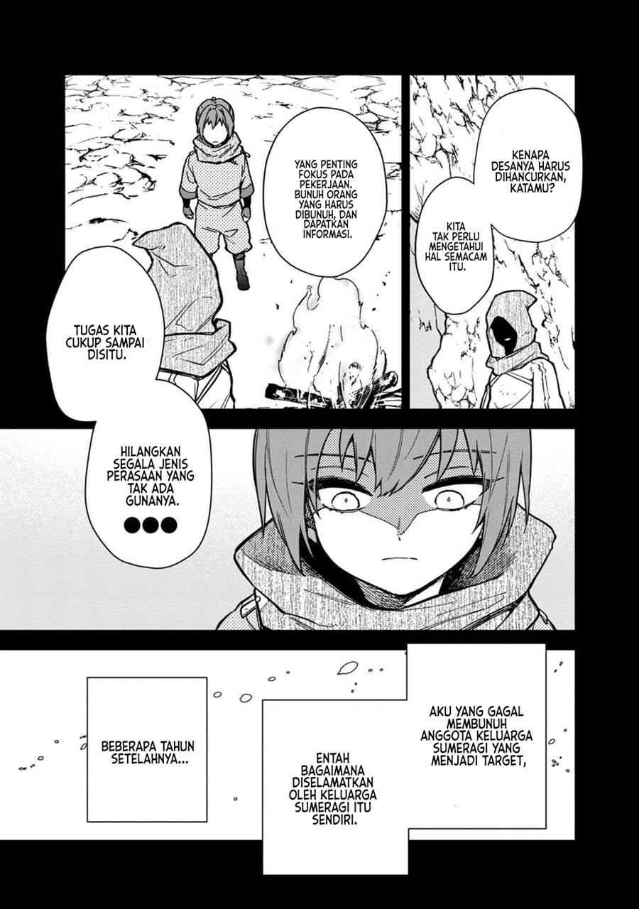 image-komik-my-death-flags-show-no-sign-of-ending-chapter-50-11/21