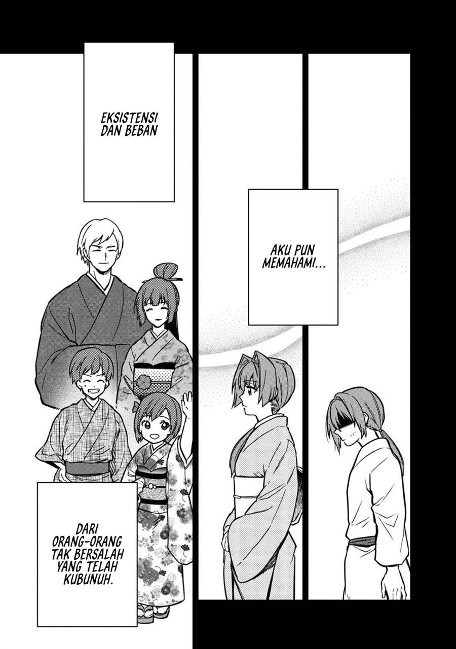 image-komik-my-death-flags-show-no-sign-of-ending-chapter-50-12/21