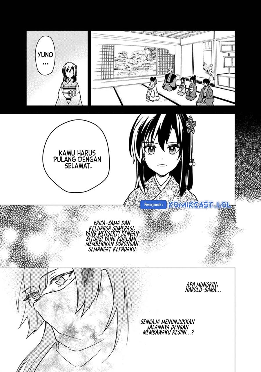 image-komik-my-death-flags-show-no-sign-of-ending-chapter-50-13/21