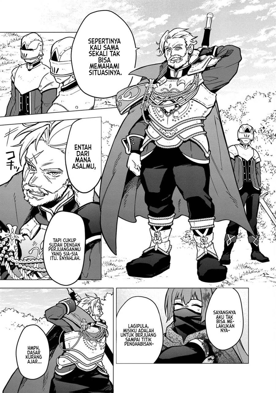 image-komik-my-death-flags-show-no-sign-of-ending-chapter-50-17/21
