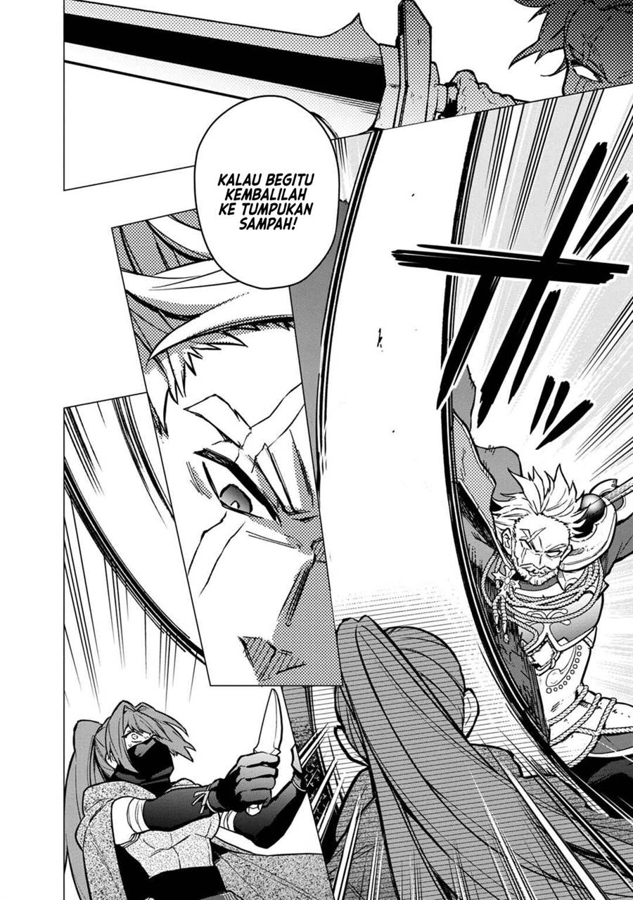 image-komik-my-death-flags-show-no-sign-of-ending-chapter-50-18/21