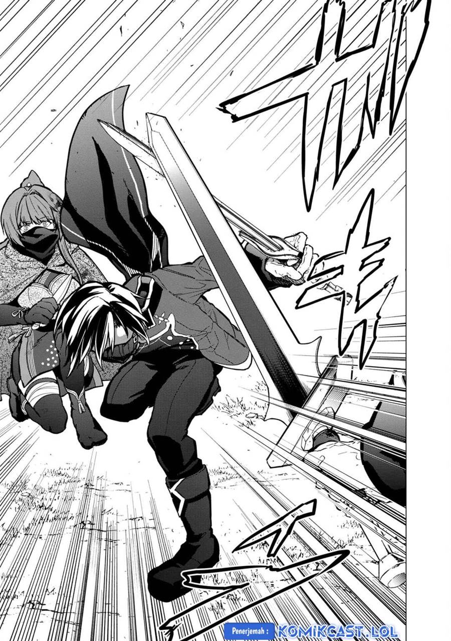 image-komik-my-death-flags-show-no-sign-of-ending-chapter-50-19/21