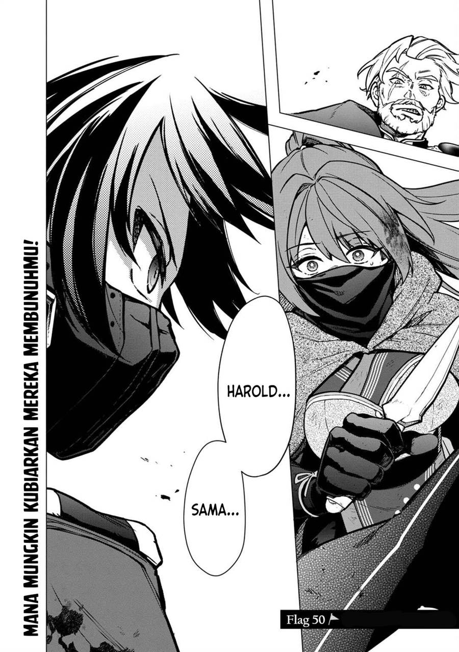 image-komik-my-death-flags-show-no-sign-of-ending-chapter-50-20/21