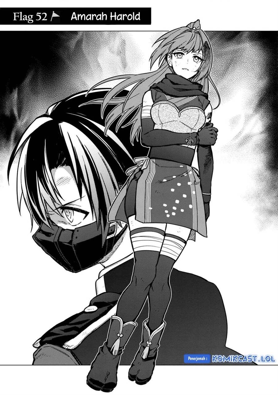 image-komik-my-death-flags-show-no-sign-of-ending-chapter-52-0/20