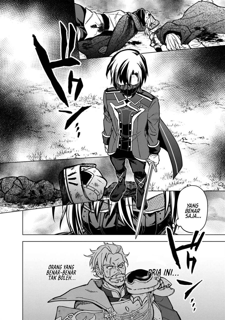 image-komik-my-death-flags-show-no-sign-of-ending-chapter-52-1/20