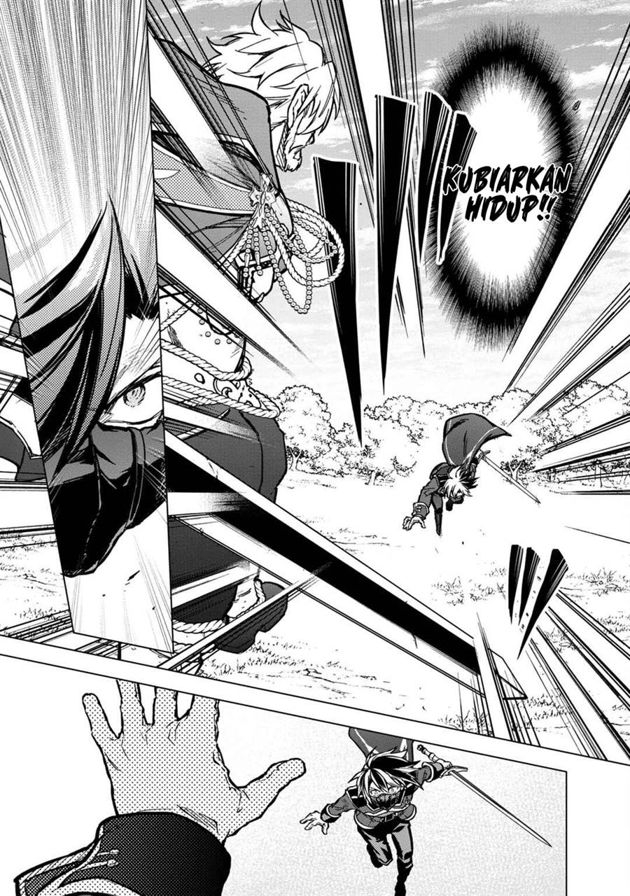 image-komik-my-death-flags-show-no-sign-of-ending-chapter-52-2/20