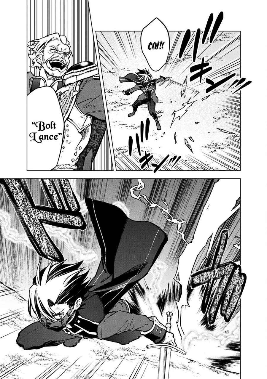 image-komik-my-death-flags-show-no-sign-of-ending-chapter-52-4/20