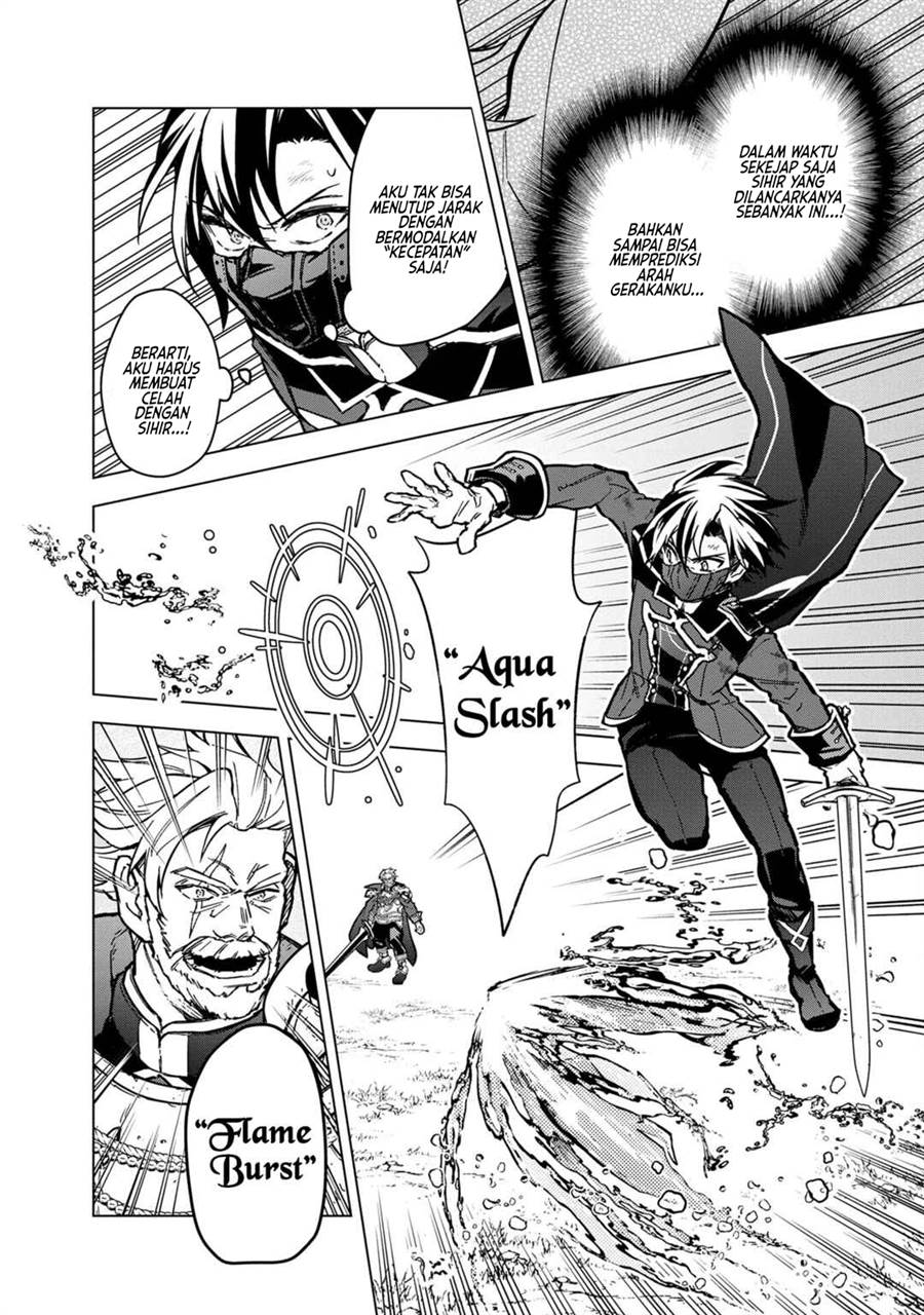 image-komik-my-death-flags-show-no-sign-of-ending-chapter-52-5/20