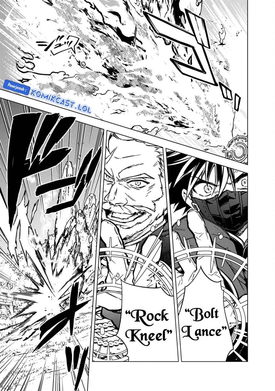 image-komik-my-death-flags-show-no-sign-of-ending-chapter-52-6/20