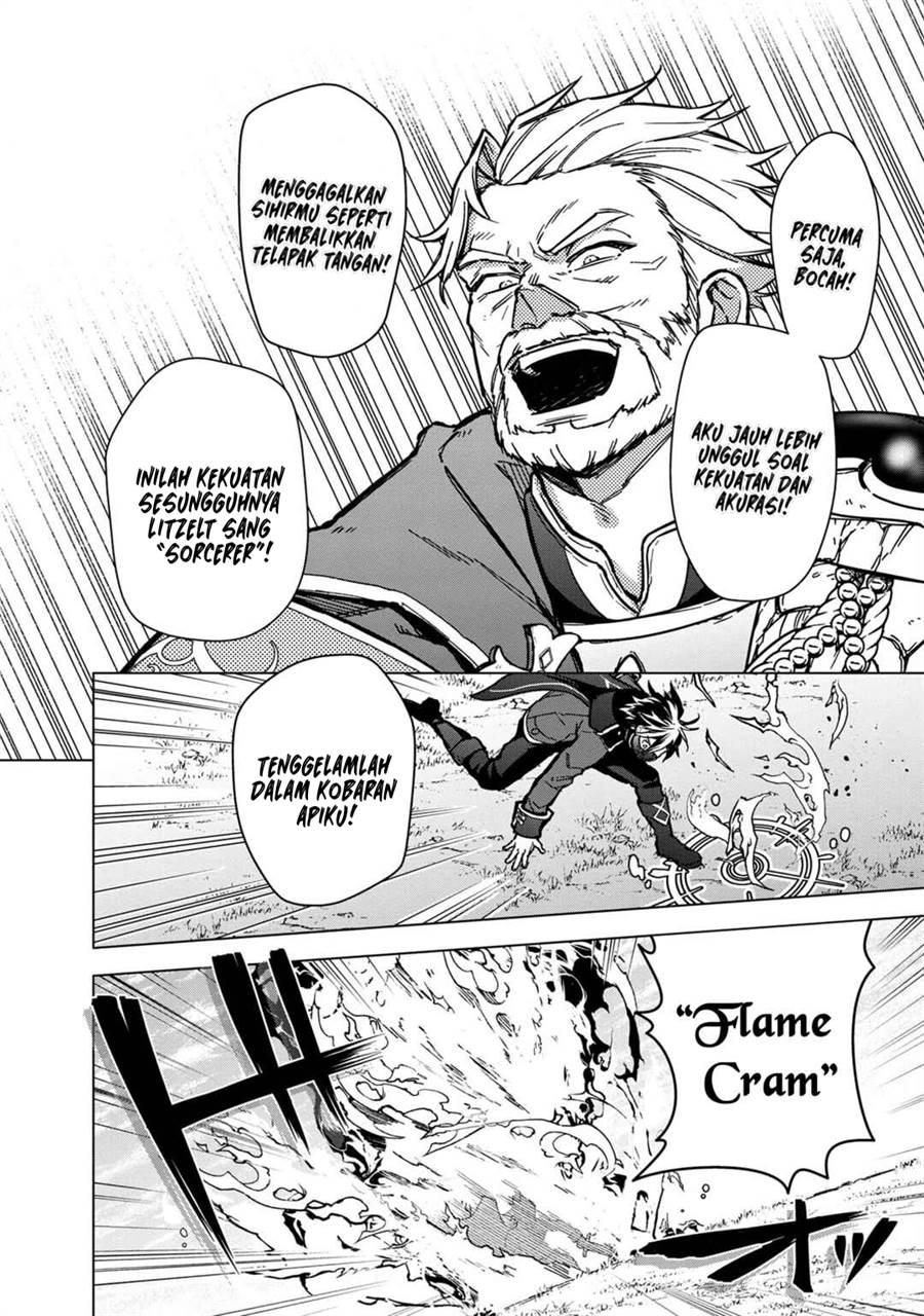 image-komik-my-death-flags-show-no-sign-of-ending-chapter-52-7/20