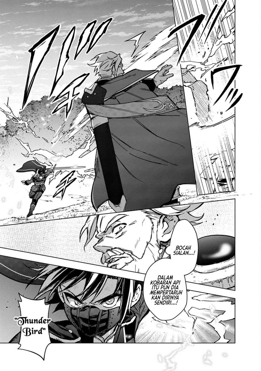 image-komik-my-death-flags-show-no-sign-of-ending-chapter-52-8/20