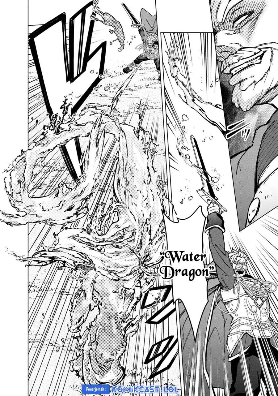 image-komik-my-death-flags-show-no-sign-of-ending-chapter-52-9/20