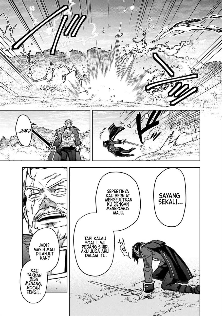 image-komik-my-death-flags-show-no-sign-of-ending-chapter-52-10/20