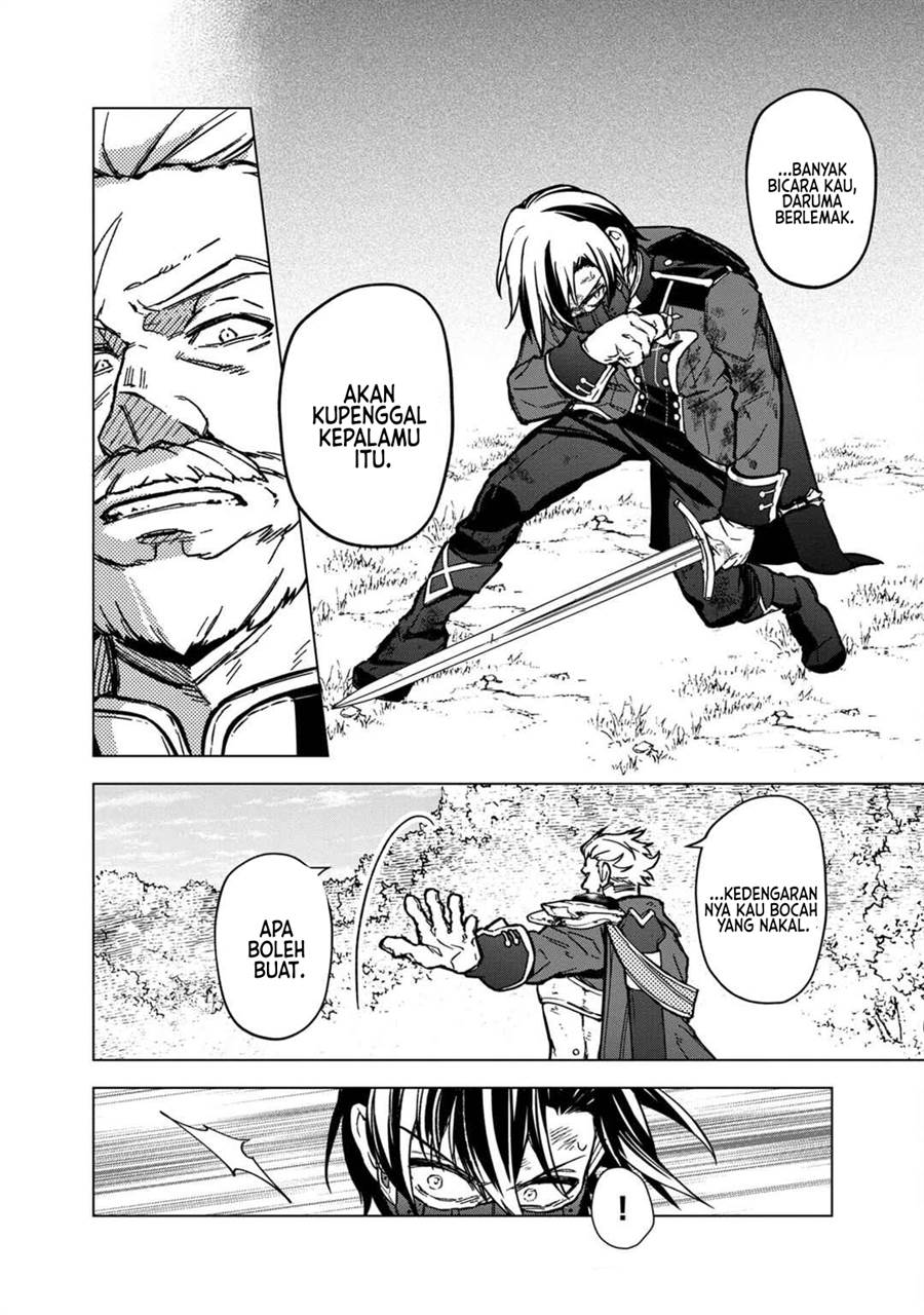 image-komik-my-death-flags-show-no-sign-of-ending-chapter-52-11/20