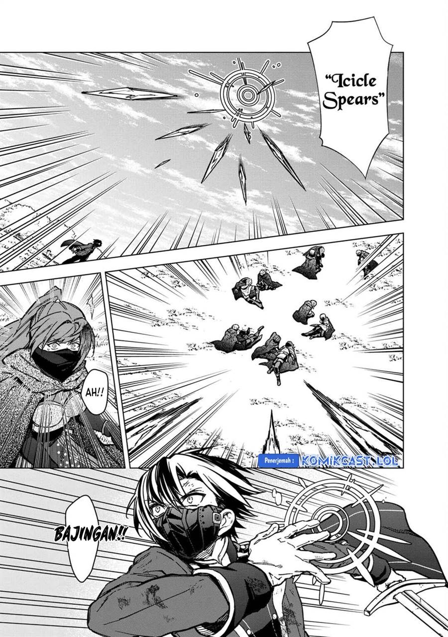 image-komik-my-death-flags-show-no-sign-of-ending-chapter-52-12/20