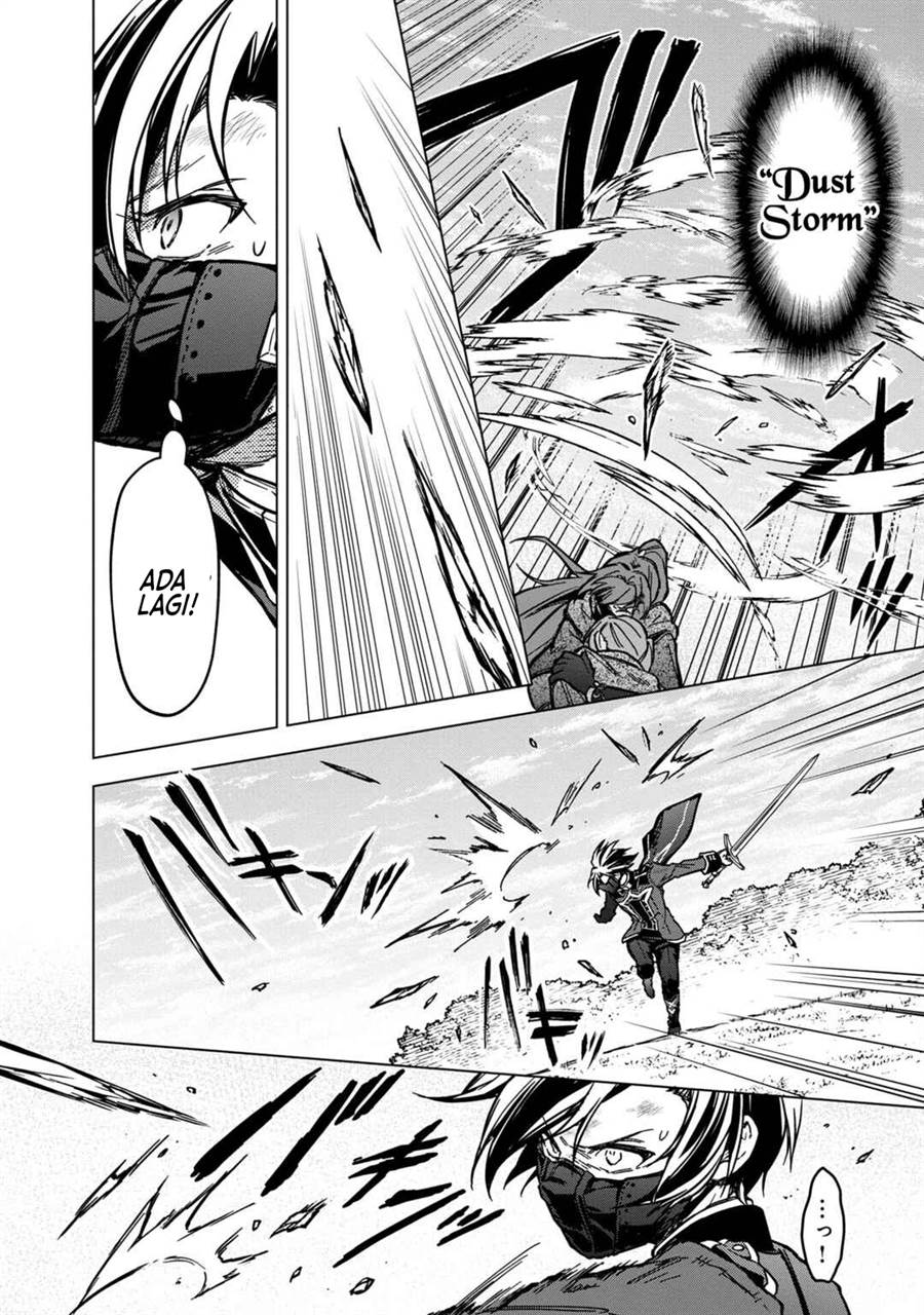 image-komik-my-death-flags-show-no-sign-of-ending-chapter-52-13/20