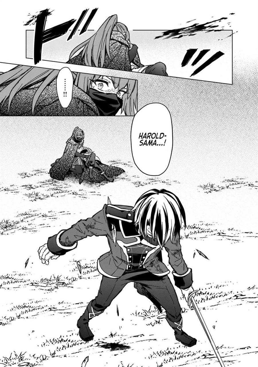 image-komik-my-death-flags-show-no-sign-of-ending-chapter-52-14/20