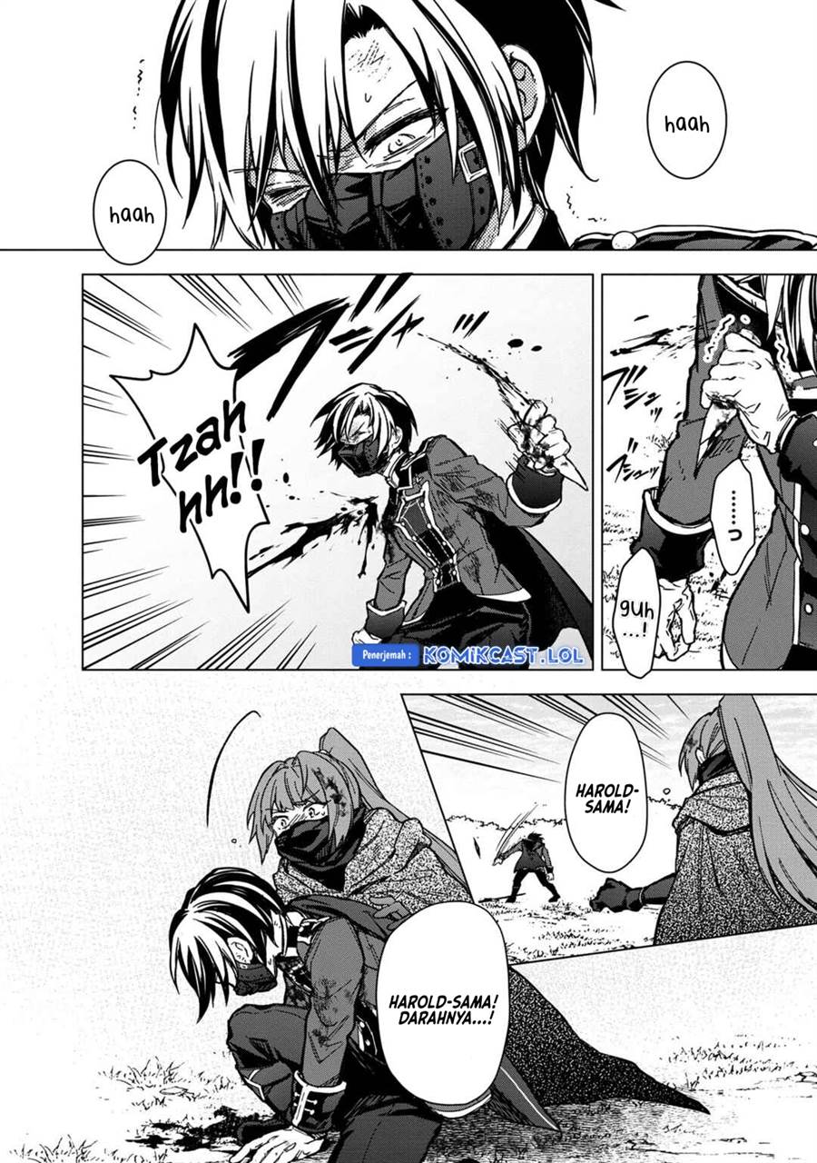 image-komik-my-death-flags-show-no-sign-of-ending-chapter-52-15/20