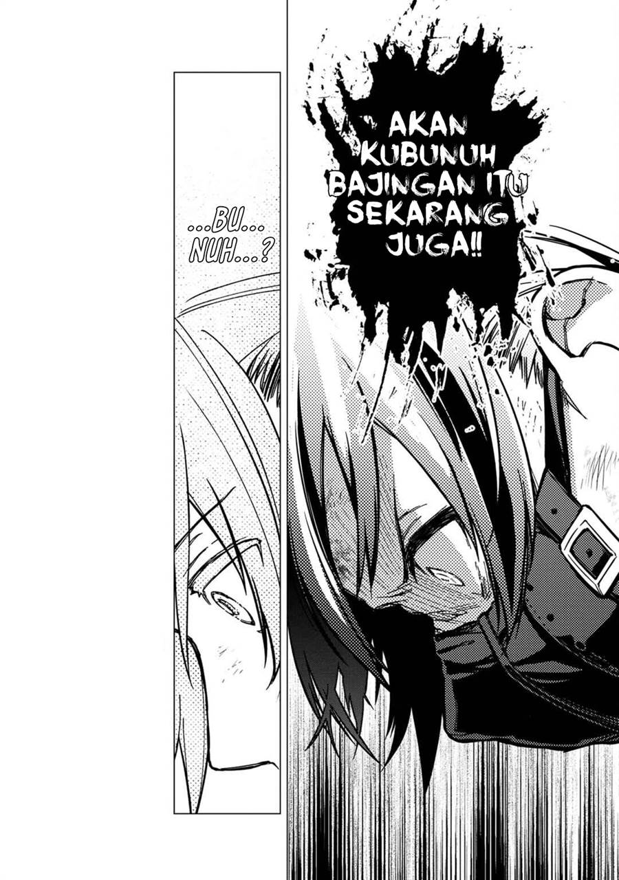 image-komik-my-death-flags-show-no-sign-of-ending-chapter-52-17/20